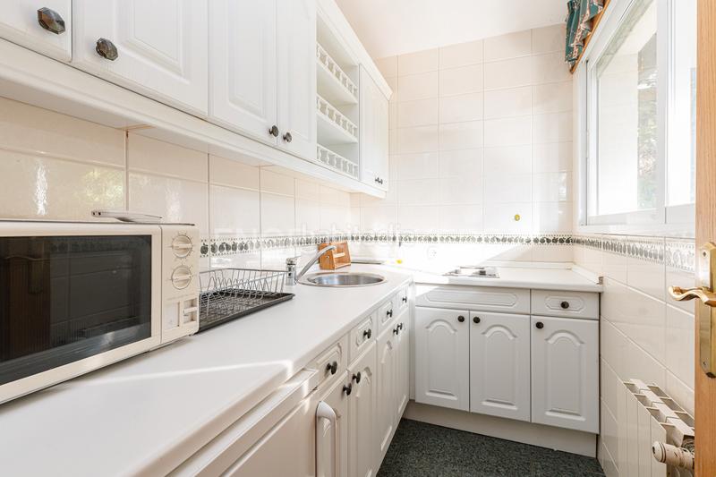 Foto fb0b5393-145c-4a9b-af4f-da833a46c0f7. Casa amb calefacció a Abantos-Carmelitas San Lorenzo de El Escorial