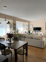 Apartament a Prosperidad. Exclusivo apartamento en avenida de américa
