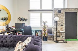 Location Duplex à Sol. Dúplex en salamanca  fuente del berro