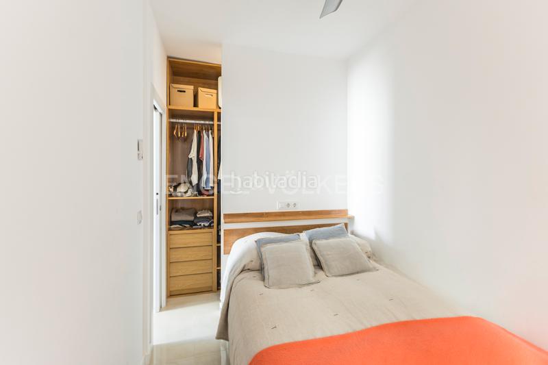 Foto 56e0c07f-35d3-4f64-8e13-736c6bd242b5. Apartament amb calefacció a Recoletos Madrid