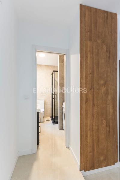 Foto 7577fbe4-ac41-4959-999e-25f9c5c0972a. Apartament amb calefacció a Recoletos Madrid