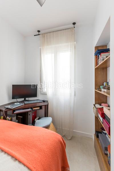 Foto 7c86bcdd-c100-4645-acd6-3e08262fc6e7. Apartament amb calefacció a Recoletos Madrid