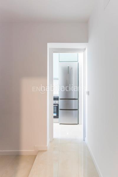 Foto ab2bdb10-927a-4750-b191-78cb6957a52c. Apartament amb calefacció a Recoletos Madrid