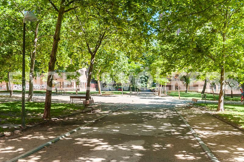 Foto 45560c69-f3a3-417b-9e89-725443dd0ae9. Apartament amb calefacció a Prosperidad Madrid