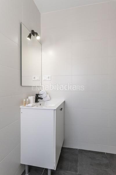 Foto cd206ef6-00a6-4adc-a729-ba5b1ae2251a. Miete dachwohnung mit heizung in Hispanoamérica-Bernabéu Madrid