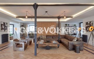 Pis a General Pardiñas