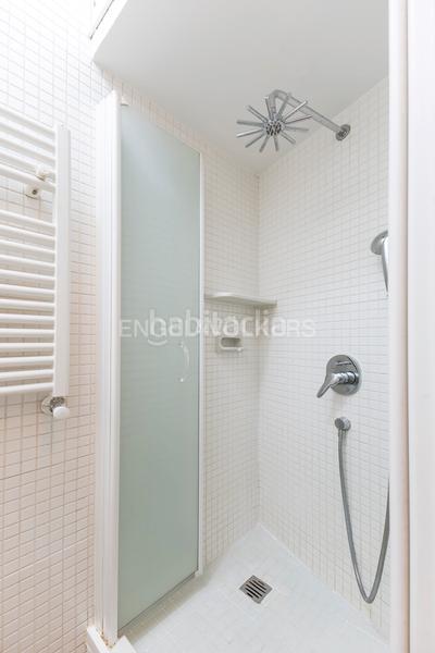 Foto 9470a842-3023-4965-951a-be588d520166. Miete appartement mit heizung in Jerónimos Madrid