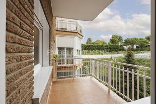 Lloguer Apartament a Jerónimos. Piso reformado a estrenar en alfonso xii