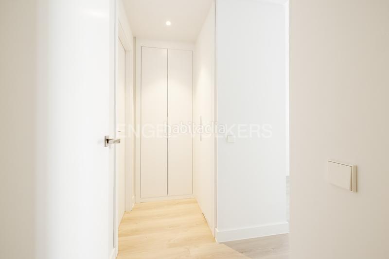 Foto 11d3b584-5709-4163-b13b-f6a2872c410b. Lloguer apartament amb calefacció aparcament piscina a Madrid