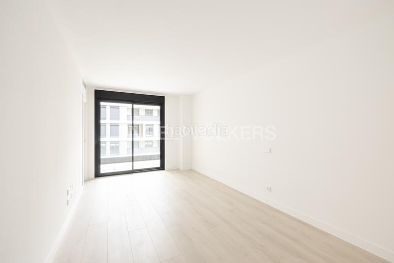 Foto 7dc14c67-a80e-4f0c-81cc-f9c0fa354047. Location appartement avec chauffage parking piscine dans Madrid