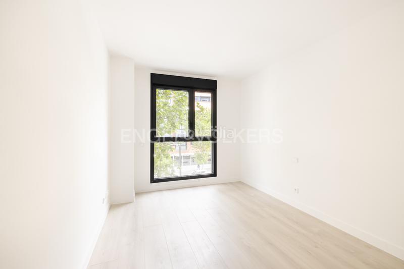 Foto f38a515a-0b2d-460a-bd29-f3cf30732c18. Location appartement avec chauffage parking piscine dans Madrid