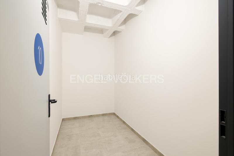 Foto 89942bdd-631a-43ed-bfde-51a5273d1610. Miete appartement mit heizung parking pool in Imperial Madrid