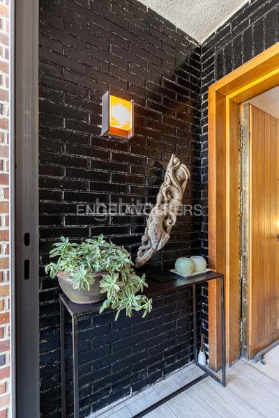 Foto 2df54345-4ed1-469e-aabf-9ef8b874bca7. Affitto casa con riscaldamento parcheggio piscina in Madrid