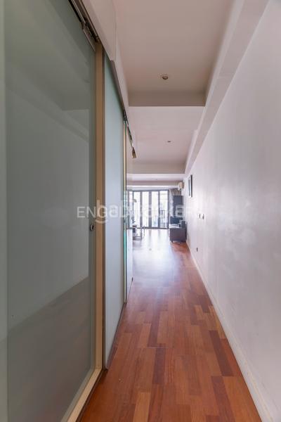 Foto 2e609e83-95b4-4362-9ed1-41396ae35cd6. Lloguer apartament amb calefacció a Sol Madrid