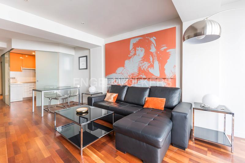 Foto 5f6c6ba3-254f-4835-a2a6-15169ebdfdae. Lloguer apartament amb calefacció a Sol Madrid