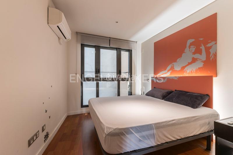 Foto 9fb79a0b-2677-4771-80ac-257e2249cb1d. Lloguer apartament amb calefacció a Sol Madrid