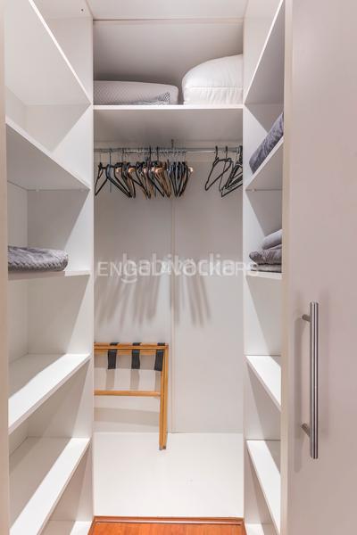 Foto 71ea26e0-e40c-4ae1-bd4d-01124a11d732. Miete appartement mit heizung in Sol Madrid