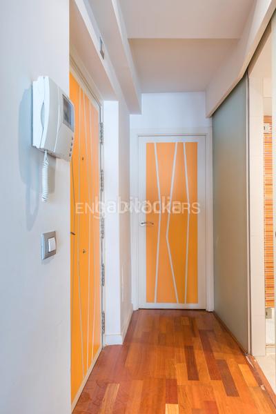 Foto 98ac3e58-1f39-4e32-a918-4b8731a1246c. Miete appartement mit heizung in Sol Madrid