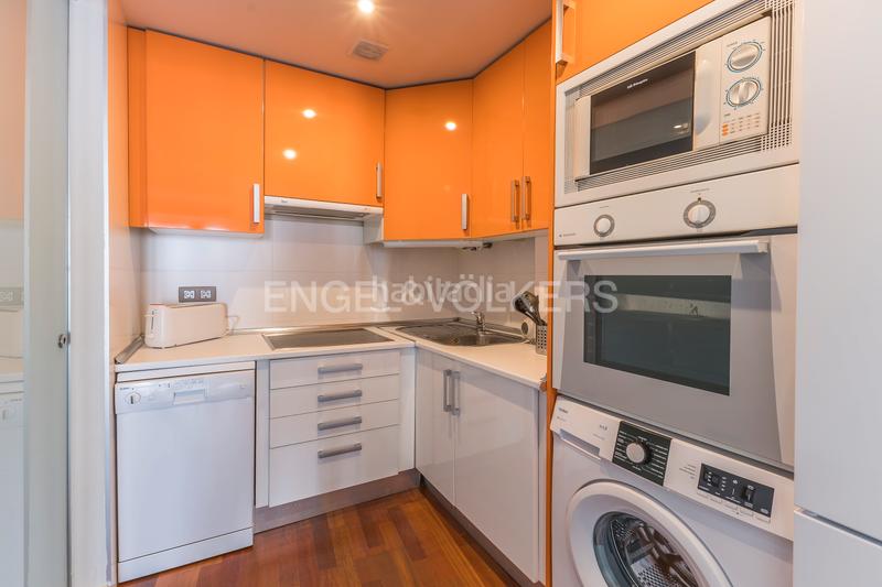 Foto 82cb43df-0c52-4d6f-bfe4-0618995aebc7. Rent apartment with heating in Sol Madrid