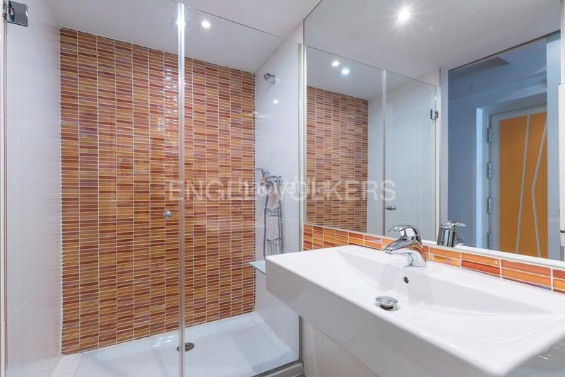 Foto d1603f1a-241c-4ae5-a503-61ac0b5149ad. Rent apartment with heating in Sol Madrid