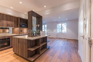 Location Appartement à Universidad-Malasaña. Piso recién reformado con exclusivo diseño, altas calidades y  t