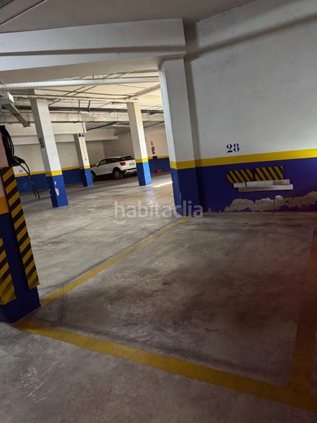 Foto 0701550f-462c-45b5-8fda-676c1007d9d1. Apartamento precioso bajo en Centro Villanueva del Pardillo