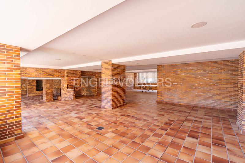 Foto 247a4665-94fe-4573-9f35-d8e6679a5c90. Apartamento precioso bajo en Centro Villanueva del Pardillo