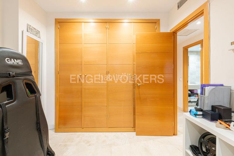 Foto 4b7d0463-e0dc-4f96-9970-a6d95258a5ab. Apartamento precioso bajo en Centro Villanueva del Pardillo