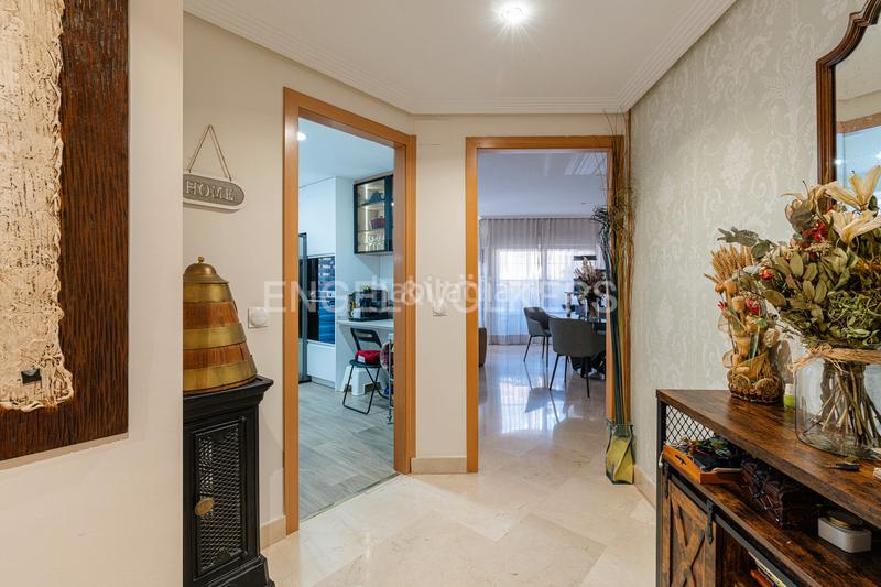Foto 7f85c018-d433-4a25-b49d-afdf86324dc6. Apartamento precioso bajo en Centro Villanueva del Pardillo