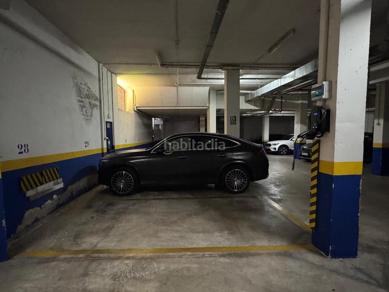 Foto b499bfc4-9775-4b0f-85df-6cd4266c5e4a. Apartamento precioso bajo en Centro Villanueva del Pardillo