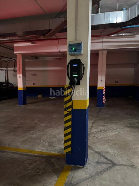 Foto ea4cfa02-05bf-485b-9d04-f5409ec75c63. Apartamento precioso bajo en Centro Villanueva del Pardillo