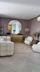 Lloguer Apartament a Prosperidad. Impresionante piso reformado en torres blancas