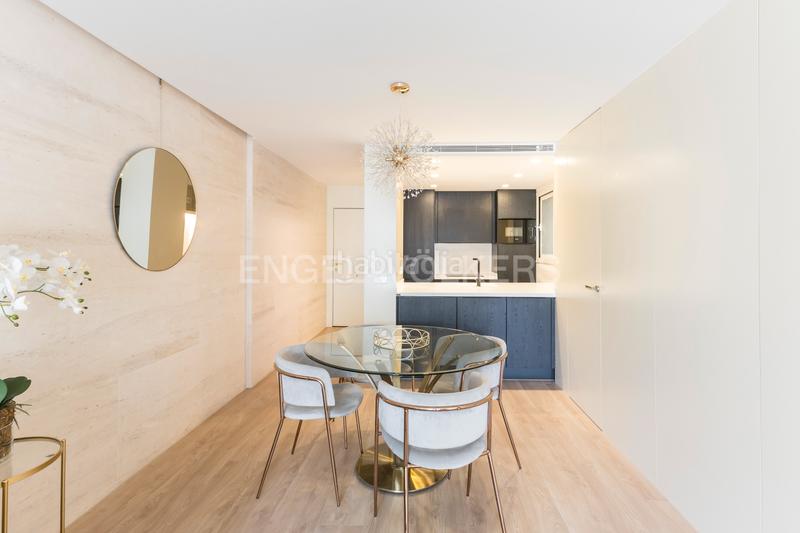 Foto 3f6a67eb-b4ef-4c40-b27c-4dfbba43e9bc. Lloguer apartament amb calefacció aparcament a Recoletos Madrid