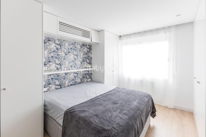 Foto 8e20806c-efca-415d-b425-6629ec586221. Location appartement avec chauffage parking dans Recoletos Madrid