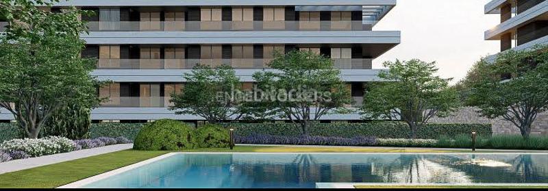 Foto 2d1699c3-afdd-4f17-9b26-8754f208bef8. Appartement mit heizung parking pool in urbanización La Moraleja La Moraleja