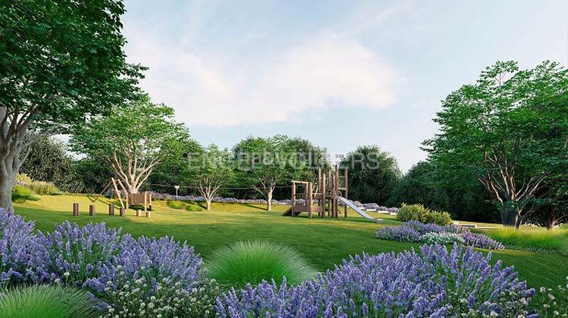 Foto a8c4ea90-93cc-4e02-9a53-f5fc31ef5109. Appartement mit heizung parking pool in urbanización La Moraleja La Moraleja