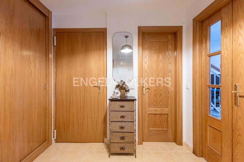 Foto 0862920a-6175-46dc-884d-b2e258adef34. Lloguer casa amb calefacció aparcament piscina a Loeches