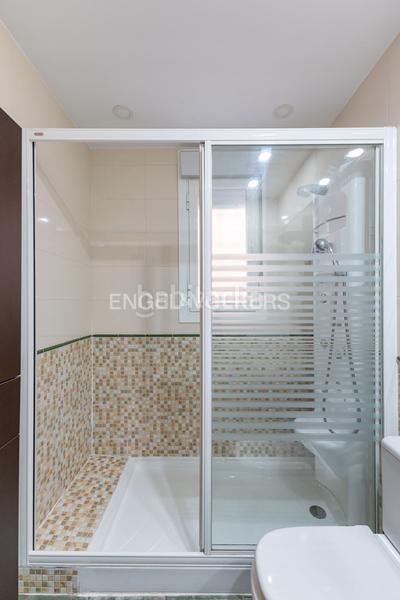 Foto 1787cac0-3047-42b3-a13c-505167354701. Lloguer casa amb calefacció aparcament piscina a Loeches