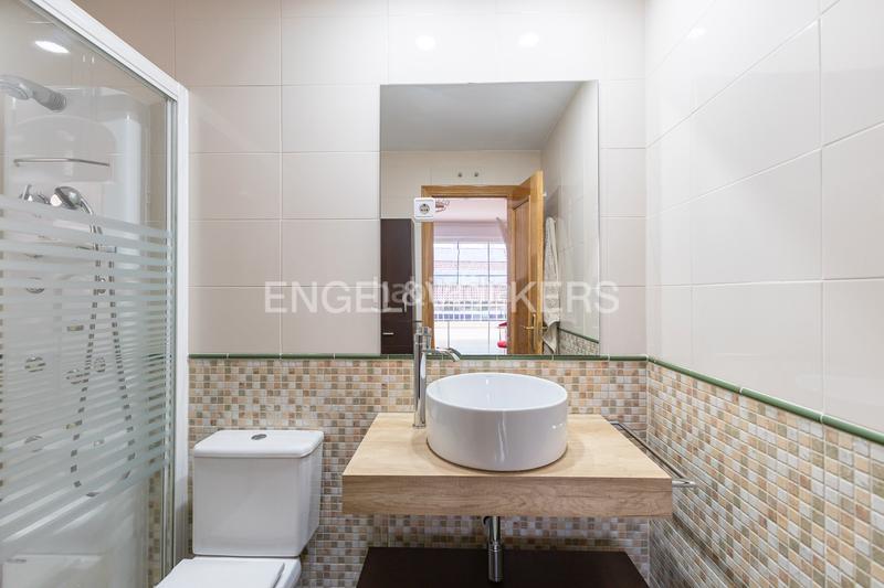 Foto 32b30e16-eea2-4baa-b036-3114d9f5f312. Lloguer casa amb calefacció aparcament piscina a Loeches