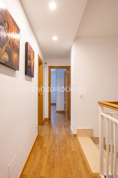 Foto 6555ef86-ad1f-42c3-93b4-2aa0ba6256c4. Lloguer casa amb calefacció aparcament piscina a Loeches