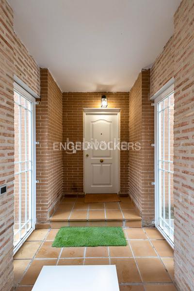 Foto 98fa7583-f7ad-4f0c-9019-51676f3d0a94. Lloguer casa amb calefacció aparcament piscina a Loeches