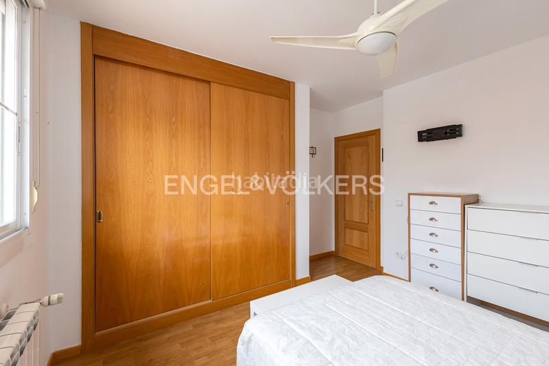 Foto b5614788-7ad1-466d-b369-bb797464af23. Lloguer casa amb calefacció aparcament piscina a Loeches