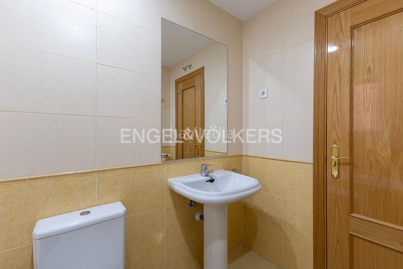 Foto d3e30385-d03b-44e1-99ec-499eacd36bf5. Lloguer casa amb calefacció aparcament piscina a Loeches