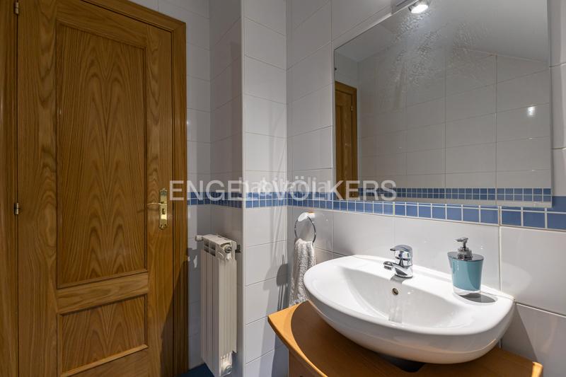 Foto eb9301a2-aac7-4eca-820d-b891aa059061. Lloguer casa amb calefacció aparcament piscina a Loeches