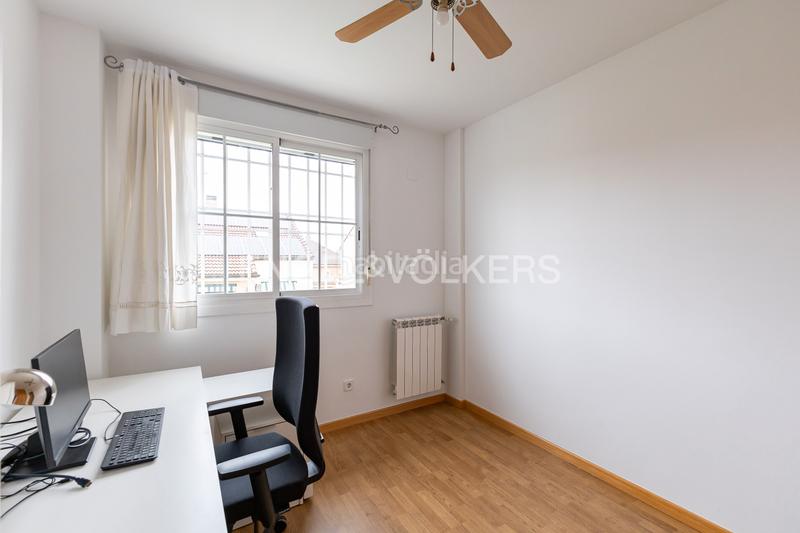 Foto 2edcdc9e-f500-4a05-884f-8622840d648c. Location maison avec chauffage parking piscine dans Loeches