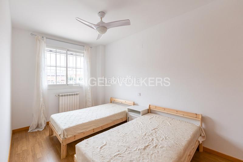 Foto 3706e1ce-43c9-4a0f-a6e5-3b2983d2befa. Location maison avec chauffage parking piscine dans Loeches