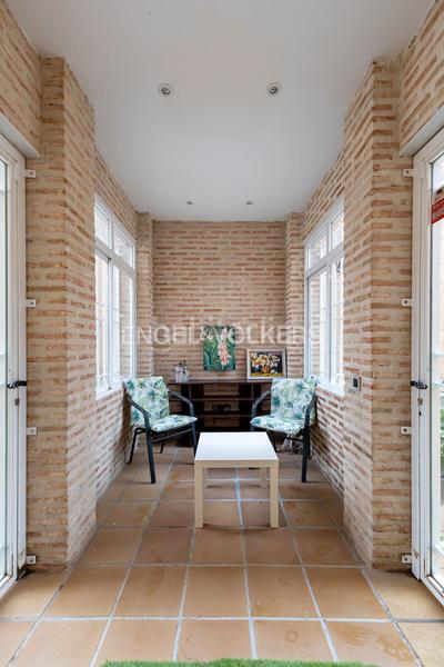 Foto 6db16073-0306-4445-b092-a7a10701004f. Location maison avec chauffage parking piscine dans Loeches