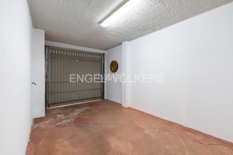 Foto 7faa358c-33ca-49ed-a618-a07a52fd37c4. Location maison avec chauffage parking piscine dans Loeches