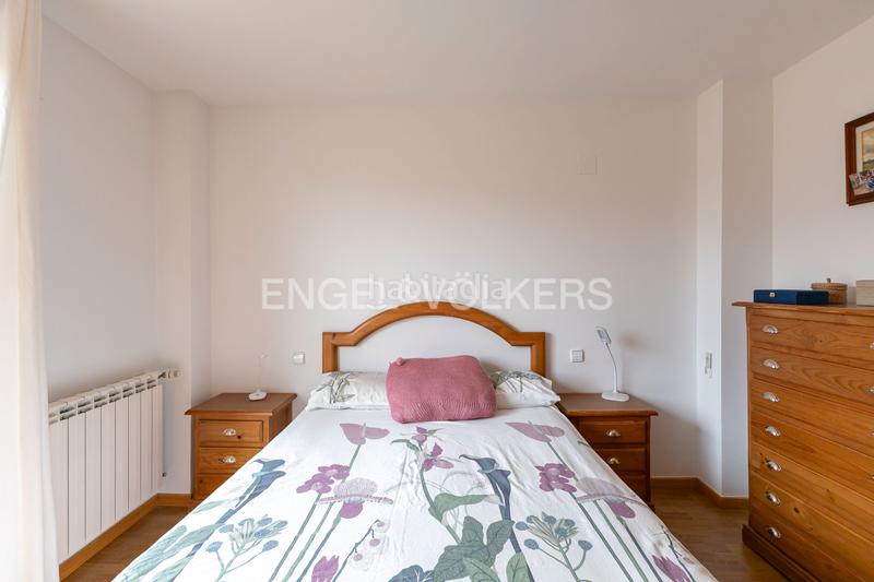 Foto 853e52b7-17db-4849-8010-f4342b9160ef. Location maison avec chauffage parking piscine dans Loeches