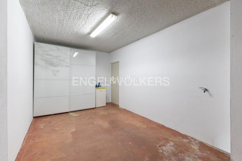 Foto b47e80bf-9fd6-437a-a270-8a74e5d95f89. Location maison avec chauffage parking piscine dans Loeches